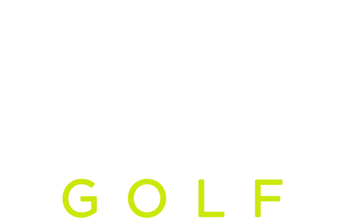 Avid Golf